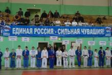 Resize of DSC08925.JPG